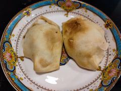 -木卡买提新疆餐厅·清真(新里海顿公馆店)
