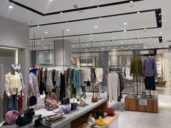 -the balancing(东方店)