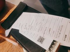 -新石器烤肉(虹悦城店)