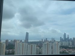 -禧月荟S月子中心(侨城店)