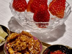 -莉莉海堂HAITANG·烤鸭(国贸商城店)