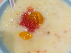 -宏状元现熬粥·京味菜(三里河店)