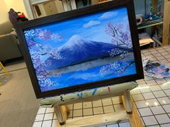 -BRAVO 赞·美艺术中心·系统美术·书法·艺考(双井校区)