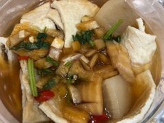 -传闻来紫菜包饭·打糕(西塔韩百店)