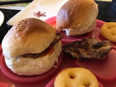 -垦丁凯撒大饭店