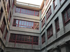 -南昌八一起义纪念馆