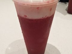 -奈雪的茶(石厦时代广场店)