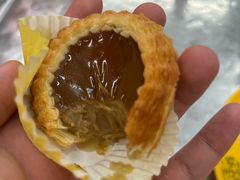-華叔茶記