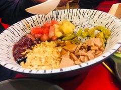 -谭鸭血(金华永盛店)