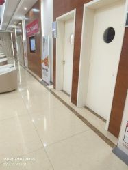 -艾博尔医院