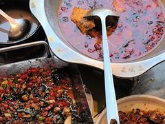 -力力渔港涉外店