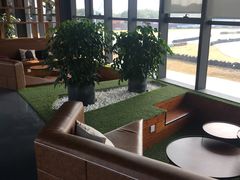 -雪浪山卡丁车俱乐部