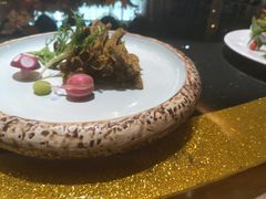 -吴忠民族饭庄(利通南街店)