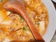 -眷屋の深夜食堂(云锦中心店)