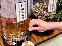 -蜀大侠火锅(总府路店)