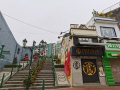 -官也街