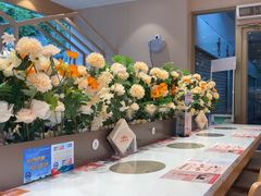 -呷哺呷哺(虹口赤峰路店)