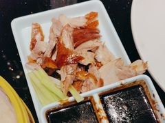 -上海1号私藏菜(黄浦店)