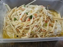 -冯姐生蚝(迎宾广场店)