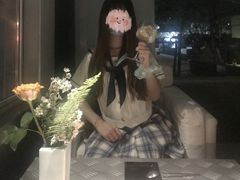 -穹六人间 people 6(岳阳路店)