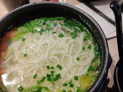 -苗乡米线(建军路店)