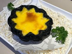 -蔡澜点心·粤菜(领展购物广场店)