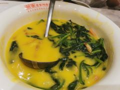 -解家河南菜(商鼎路店)