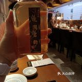 浙大旁边老牌日料店