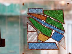 -西关84·History·Art·Cafe