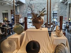 -瓦库茶馆17号(海汇港店)