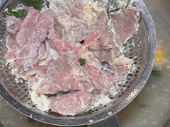 -合记汕头牛肉店(嘉禾路店)