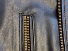 -易改衣·专业衣物奢护中心(凯德Luone店)