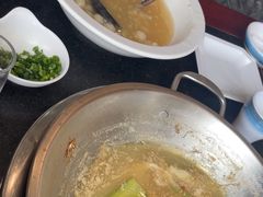 -老来福·非遗酸汤兔(凯旋路店)