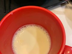 -永和大王(解放东路店)