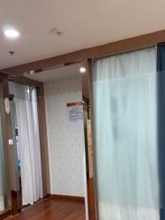 -武汉五洲整形外科医院