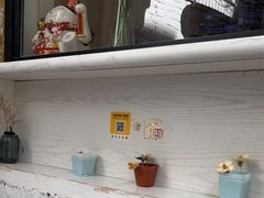 -大象厨房(重庆道店)