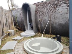 -世间香境·七溪地