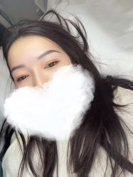 -Yue Show馨选·半永久纹眉纹眼线