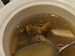 -元素中餐厅.海南菜.粤菜.椰子鸡.海鲜.包房.石梅湾威斯汀度假酒店