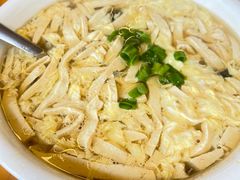 -途肴·老农饭庄(百里峡店)