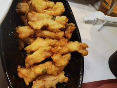 -椒爱水煮鱼川菜(CBD万达店)