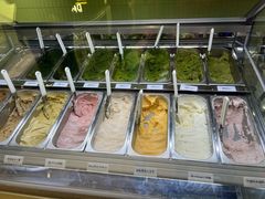 -鹤茶野所(上海首店)