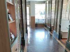 -七欣天香辣蟹火锅(苏州东大街店)