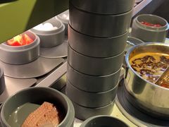 -壹小馆.皇城老妈(成都太古里店)