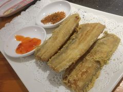 -老版火锅.12年西安排队王(沣峪口店)