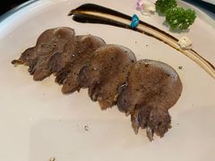 -蟹后Crabber(水悦城店)