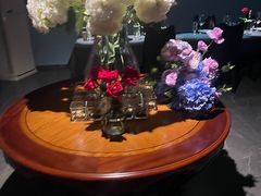 -小火花·干式熟成牛排馆Spark SteakHouse(剑桥郡店)