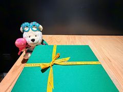 -Goyard高雅德(国贸商城店)