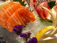 -夜上海(新天地店)