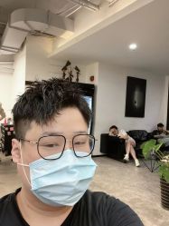-蚂蚁造型俱乐部